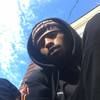 iammarquell757
